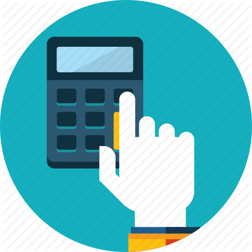 Hitung zakat Masjid Induk Darul Muhajirin