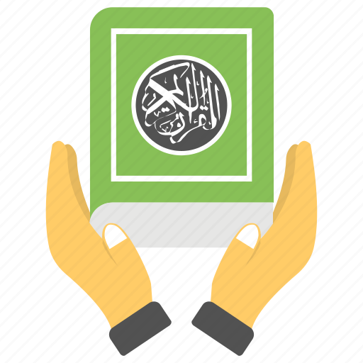 Baca Alquran gartis Masjid Induk Darul Muhajirin